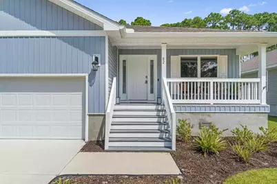 82 American Court, Santa Rosa Beach, FL 32459 - Photo 27