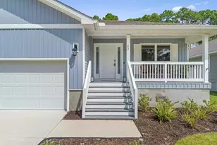 82 American Ct, Santa Rosa Beach, FL 32459 - Photo 27