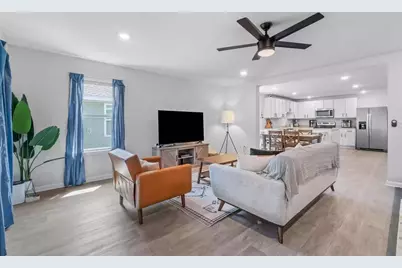 82 American Court, Santa Rosa Beach, FL 32459 - Photo 7