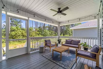 82 American Court, Santa Rosa Beach, FL 32459 - Photo 25