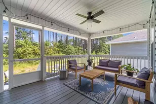 82 American Ct, Santa Rosa Beach, FL 32459 - Photo 25