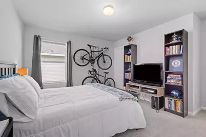 82 American Court, Santa Rosa Beach, FL 32459 - Photo 15