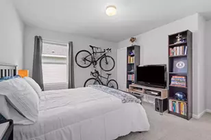 82 American Ct, Santa Rosa Beach, FL 32459 - Photo 15