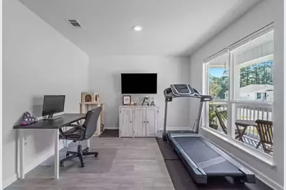 82 American Court, Santa Rosa Beach, FL 32459 - Photo 13