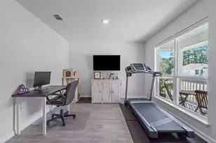 82 American Ct, Santa Rosa Beach, FL 32459 - Photo 13