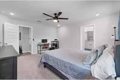 82 American Court, Santa Rosa Beach, FL 32459 - Photo 11