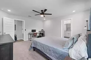 82 American Ct, Santa Rosa Beach, FL 32459 - Photo 11