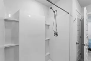 82 American Ct, Santa Rosa Beach, FL 32459 - Photo 23