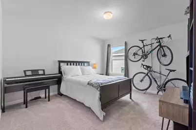 82 American Court, Santa Rosa Beach, FL 32459 - Photo 17