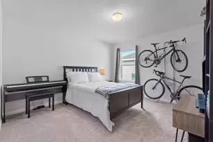 82 American Ct, Santa Rosa Beach, FL 32459 - Photo 17