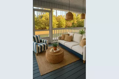 82 American Court, Santa Rosa Beach, FL 32459 - Photo 31