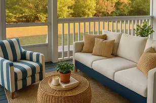 82 American Ct, Santa Rosa Beach, FL 32459 - Photo 31