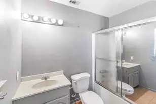 353 Florence Dr, Defuniak Springs, FL 32433 - Photo 11