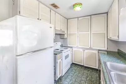 353 Florence Drive, Defuniak Springs, FL 32433 - Photo 5