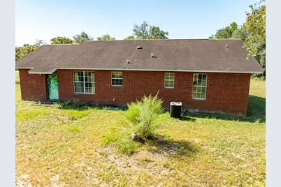 353 Florence Drive, Defuniak Springs, FL 32433 - Photo 13
