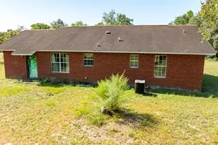 353 Florence Dr, Defuniak Springs, FL 32433 - Photo 13