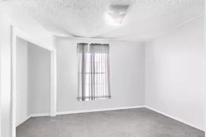 353 Florence Drive, Defuniak Springs, FL 32433 - Photo 9