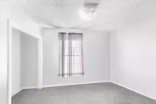 353 Florence Dr, Defuniak Springs, FL 32433 - Photo 9