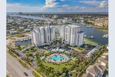 725 Gulf Shore Drive #901A, Destin, FL 32541 - Photo 61