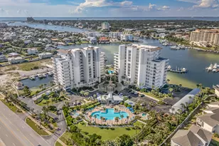 725 Gulf Shore Dr, Destin, FL 32541 - Photo 61