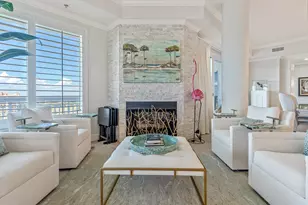 725 Gulf Shore Dr, Destin, FL 32541 - Photo 29