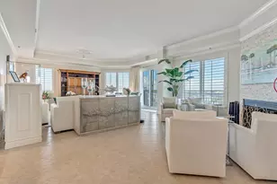 725 Gulf Shore Dr, Destin, FL 32541 - Photo 35