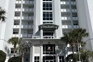 725 Gulf Shore Dr, Destin, FL 32541 - Photo 3