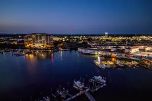 725 Gulf Shore Dr, Destin, FL 32541 - Photo 1