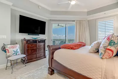 725 Gulf Shore Drive #901A, Destin, FL 32541 - Photo 41