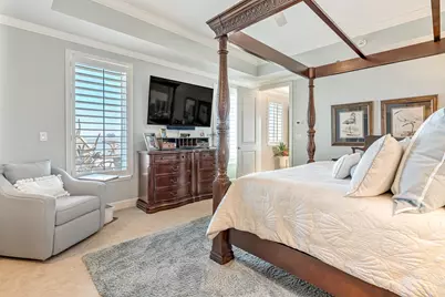 725 Gulf Shore Drive #901A, Destin, FL 32541 - Photo 25