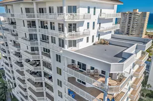 725 Gulf Shore Dr, Destin, FL 32541 - Photo 59