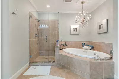 725 Gulf Shore Drive #901A, Destin, FL 32541 - Photo 45