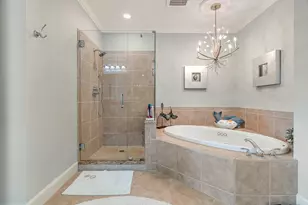 725 Gulf Shore Dr, Destin, FL 32541 - Photo 45