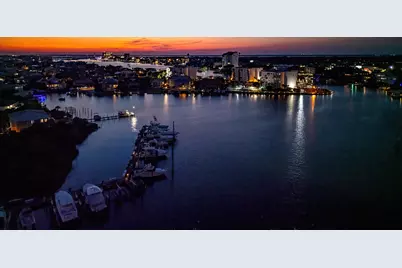 725 Gulf Shore Drive #901A, Destin, FL 32541 - Photo 65