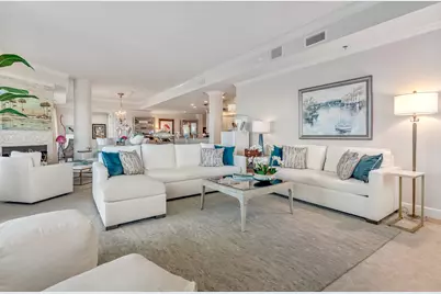 725 Gulf Shore Drive #901A, Destin, FL 32541 - Photo 27