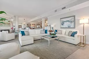 725 Gulf Shore Dr, Destin, FL 32541 - Photo 27