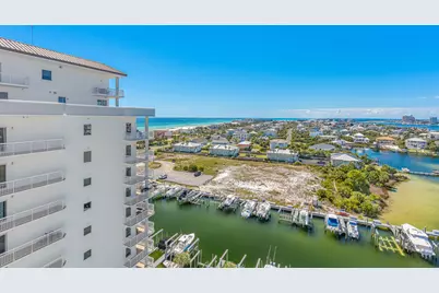 725 Gulf Shore Drive #901A, Destin, FL 32541 - Photo 57