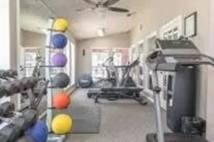 725 Gulf Shore Dr, Destin, FL 32541 - Photo 67