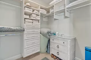 725 Gulf Shore Dr, Destin, FL 32541 - Photo 15