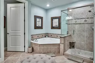 725 Gulf Shore Dr, Destin, FL 32541 - Photo 21