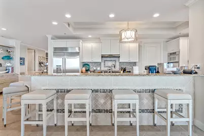 725 Gulf Shore Drive #901A, Destin, FL 32541 - Photo 33