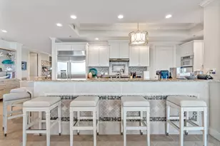 725 Gulf Shore Dr, Destin, FL 32541 - Photo 33