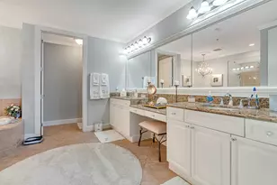 725 Gulf Shore Dr, Destin, FL 32541 - Photo 43