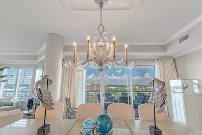 725 Gulf Shore Drive #901A, Destin, FL 32541 - Photo 49