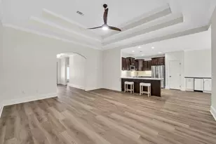 83 Tropical Breeze Dr, Santa Rosa Beach, FL 32459 - Photo 21