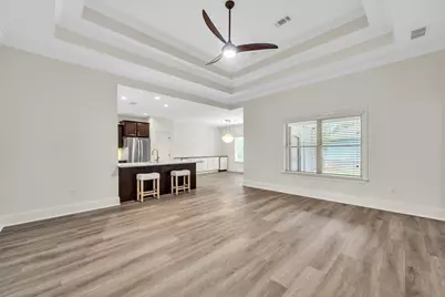 83 Tropical Breeze Drive, Santa Rosa Beach, FL 32459 - Photo 5