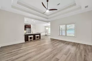 83 Tropical Breeze Dr, Santa Rosa Beach, FL 32459 - Photo 5