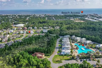 83 Tropical Breeze Drive, Santa Rosa Beach, FL 32459 - Photo 43