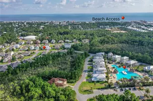 83 Tropical Breeze Dr, Santa Rosa Beach, FL 32459 - Photo 43