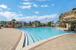 83 Tropical Breeze Dr, Santa Rosa Beach, FL 32459 - Photo 33